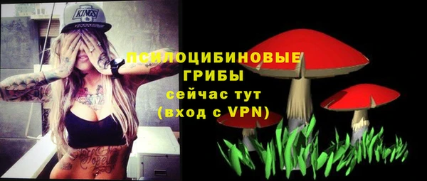 экстази Беломорск