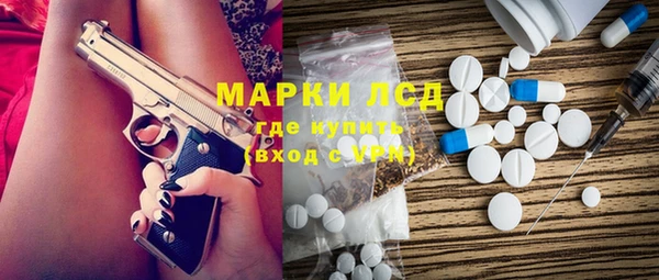 ECSTASY Белокуриха